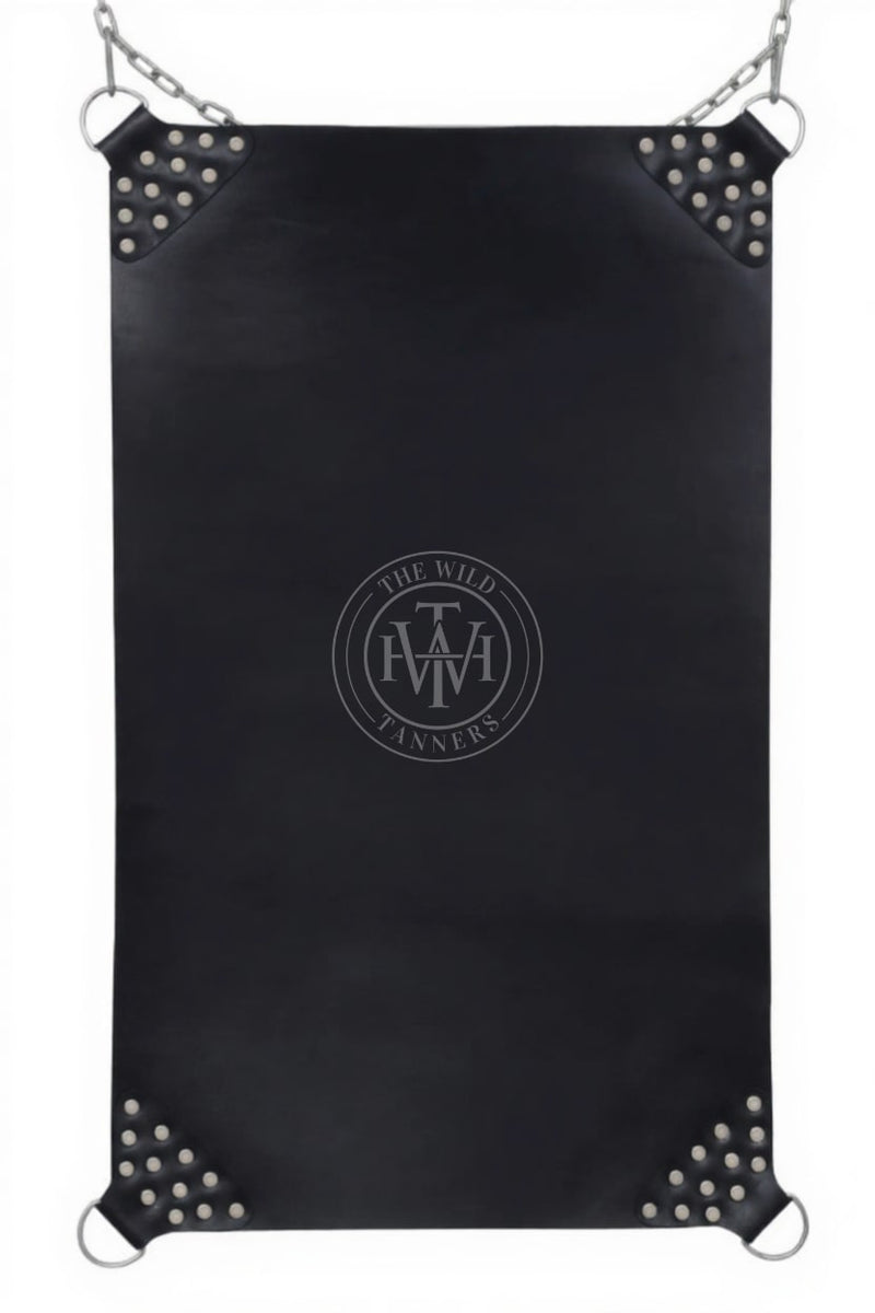 leather sling, leather swing, leather sex sling, leather bdsm swing, leather bondage sling, Gay Sex swings, Leather sex swing, Sex swing sale, sex swings and slings,
leather sex swing, brown leather sex swing, heavy duty leather sex swing, 2-point leather sex swing, leather sex swing sling, leather sex swings, leather sling sex hammock for sex swing & sling, sex swing leather, strick leather sex swing, bdsm sex swings, bdsm swings, leather bondage sex swings, bondage sex swings
Leather sex sling, bdsm sling