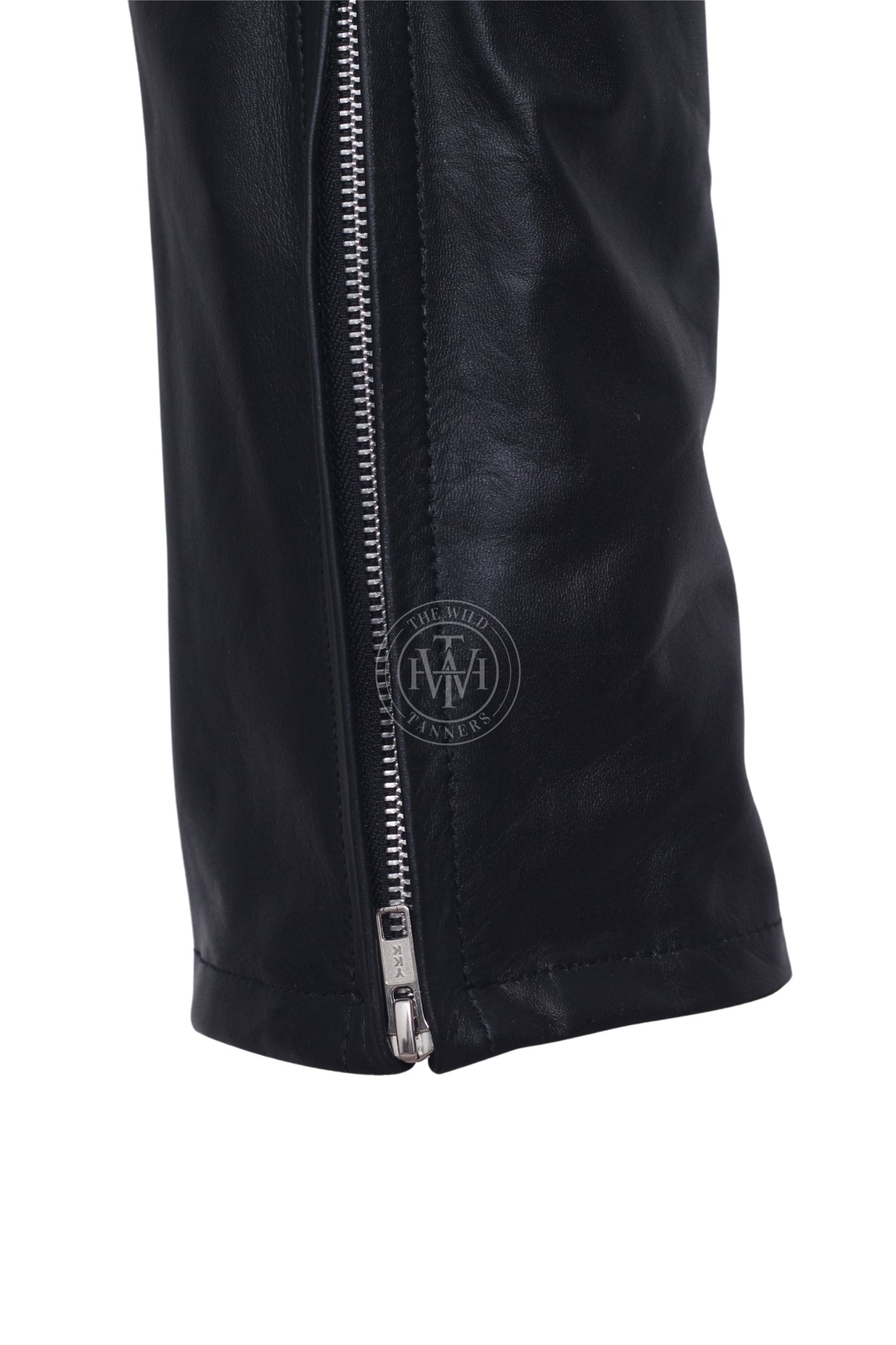 leather pants, leather BDSM Pants, Leather Bondage Pants, Gay Leather Pants, Leather pants mens, quilted leather pants