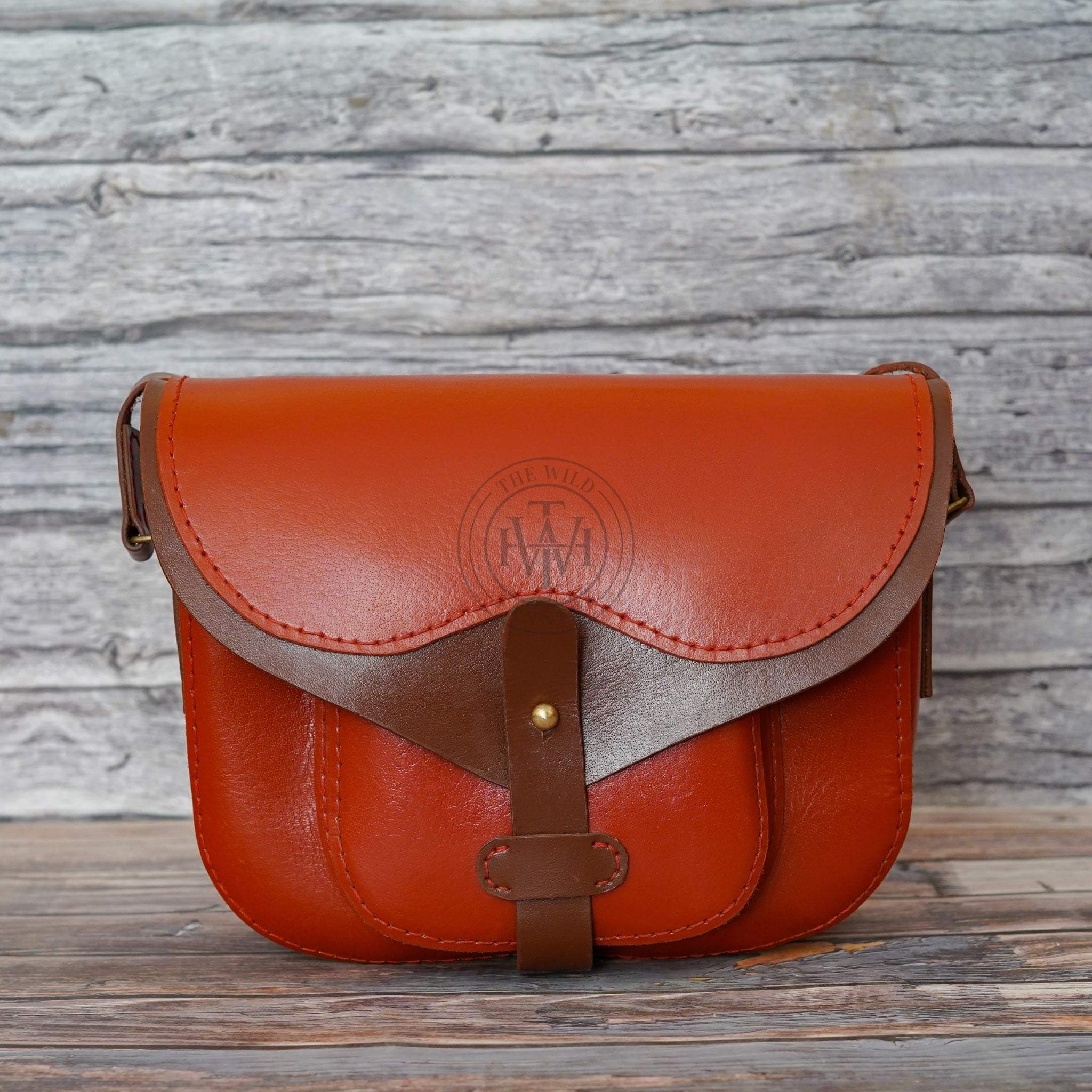Crossbody purse, Leather Crossbody Bag, Sling Bag, leather crossbody bags