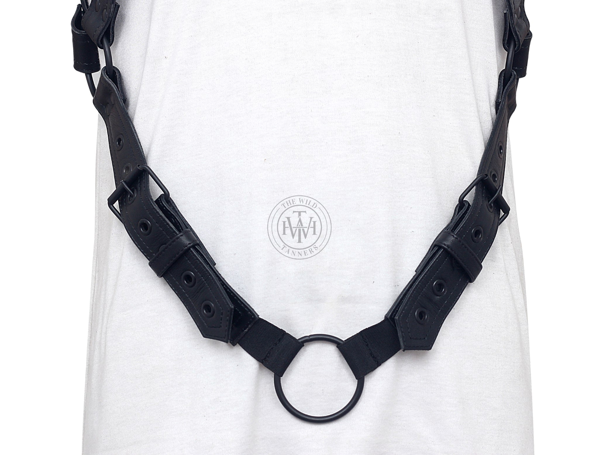 bondage harness, leather bondage harness, bondage body harness, harness bondage, bondage chest harness, bondage harnesses, male bondage harness, mens bondage harness, harness gag bondage, womens bondage harness, female bondage harness, full body bondage harness, bondage suspension harness, plus size bondage harness, chest harness bondage, full body harness bondage, body harness bondage, breast bondage harness, breast harness bondage, leather harness bondage, self bondage harness, women's bondage harness