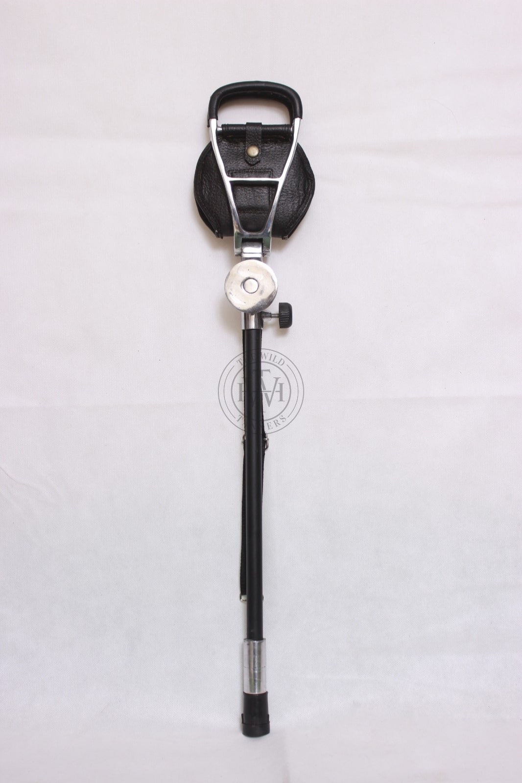 folding stool seat, leather camping stool, shooting stick, Folding Stool