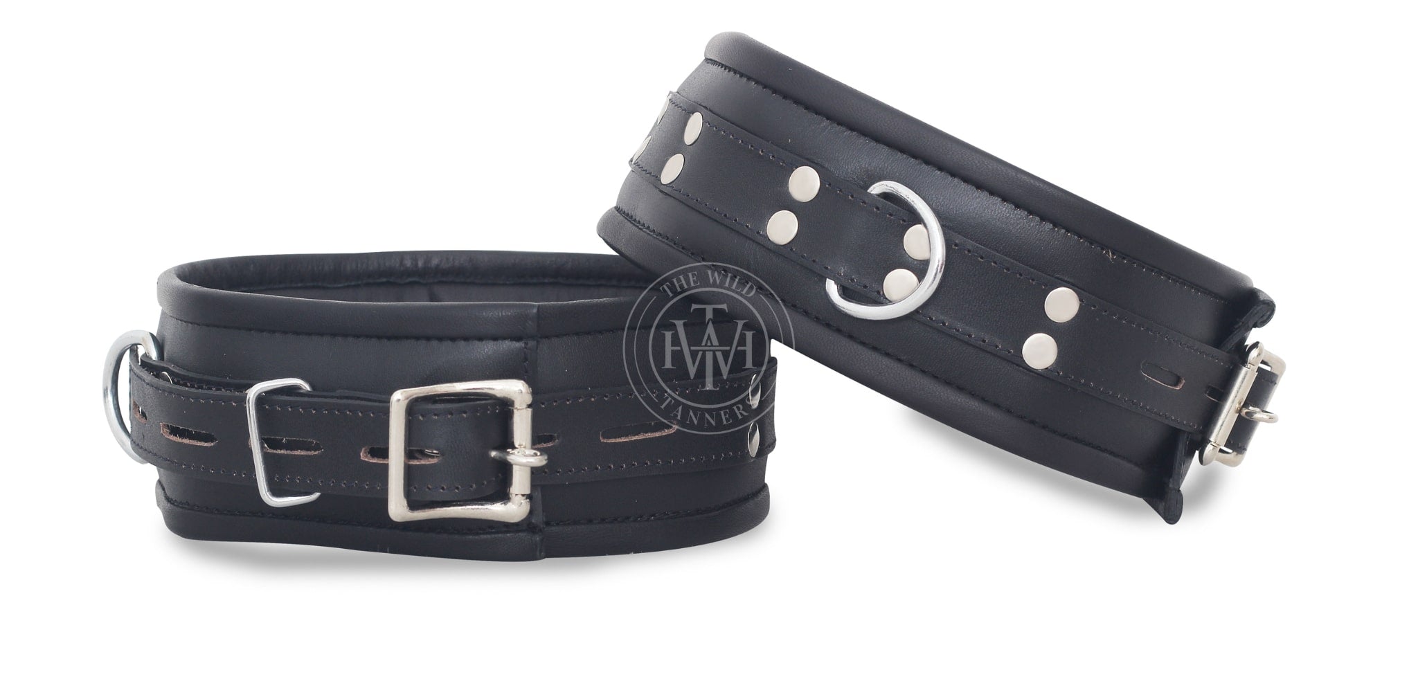 black leather handcuffs, leather bondage handcuffs, gay bondage handcuffs, gay handcuffs, gay sex handcuffs, bdsm handcuffs, bdsm leather handcuffs, leather handcuffs