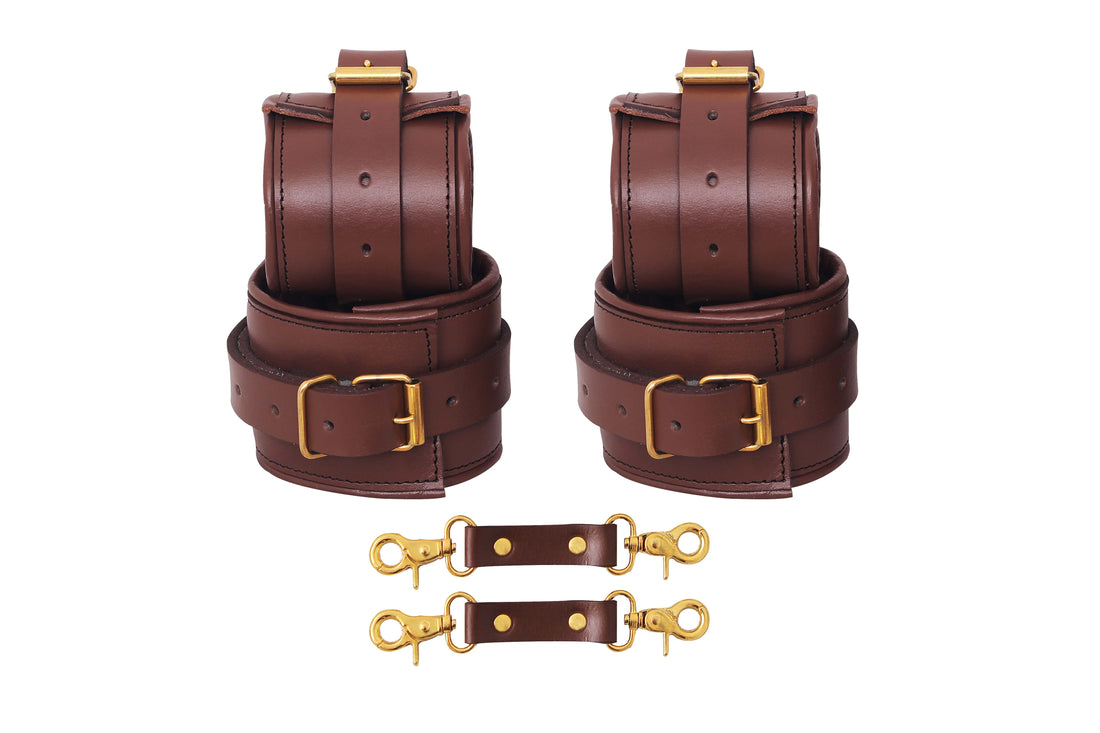 Leather Handcuffs, Leather Bondage Handcuffs, BDSM Handcuffs, Bondage Cuffs, bdsm handcuffs, bondage handcuffs, padded handcuffs, handcuffs bondage, bondage cuffs, bondage a girl with leather cuff, Leather Bondage Ankle and Wrist Cuff, new genuine leather wrist arm restrain cuffs bondage padded, padded bondage cuffs in red black, leather bondage cuffs, leather gay cuffs, Leather Bondage Wrist Ankle Restraints Cuffs, Leather Bondage Wrist Cuffs, Leather Bondage BDSM Wrist Restraints Cuffs