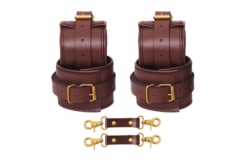 Leather Handcuffs, Leather Bondage Handcuffs, BDSM Handcuffs, Bondage Cuffs, bdsm handcuffs, bondage handcuffs, padded handcuffs, handcuffs bondage, bondage cuffs, bondage a girl with leather cuff, Leather Bondage Ankle and Wrist Cuff, new genuine leather wrist arm restrain cuffs bondage padded, padded bondage cuffs in red black, leather bondage cuffs, leather gay cuffs, Leather Bondage Wrist Ankle Restraints Cuffs, Leather Bondage Wrist Cuffs, Leather Bondage BDSM Wrist Restraints Cuffs