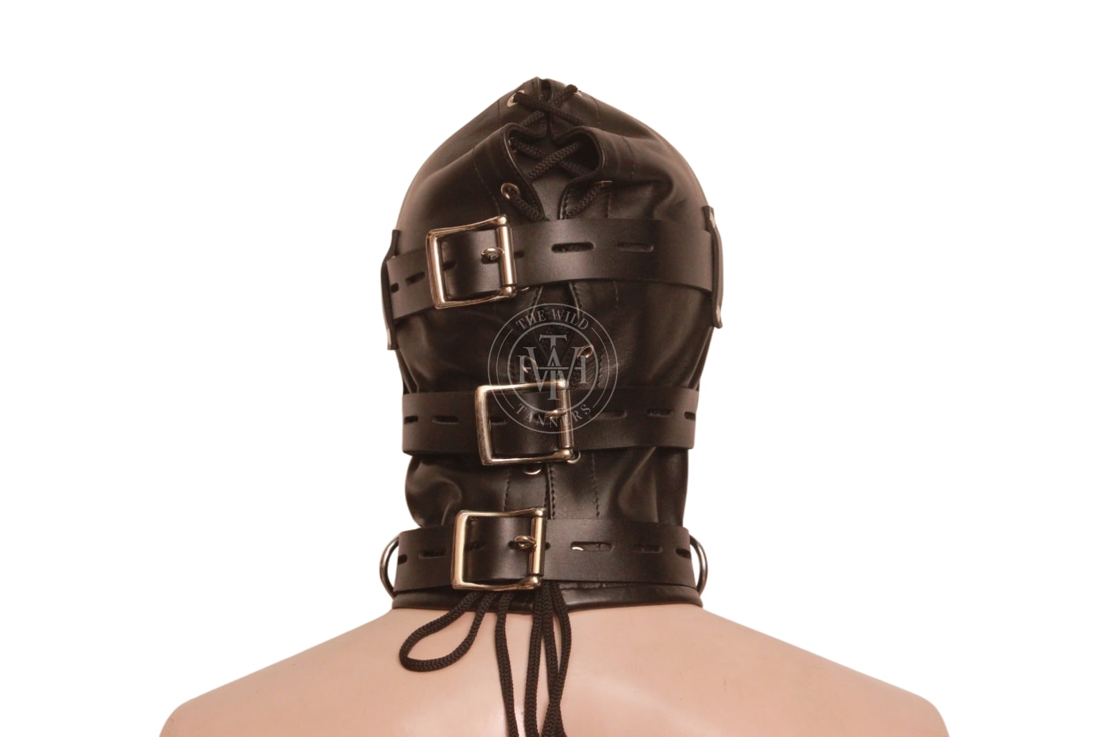 Bondage hood, bdsm hood, bdsm hoods, bondagehood, leather bondage hood, leather hood bdsm, hood bondage, bondage head, bdsm leather hood, hooded bdsm, bondage hood leather, leather hooded bondage, leather bondage hoods, leather hood bondage, best leather bondage hood, bondage leather hood, bondage slave leather hood, bondage hood with mouth gag, mouth gag bondage, bondage mouth gag, hood bondage mouth gag, leather bondage mouth gag, leather bondage hood mouth gag, gay men in leather bondage hoods