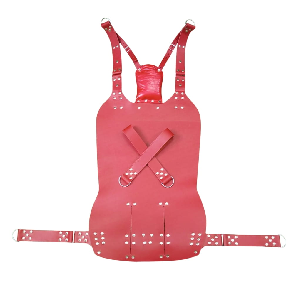 leather sling, leather swing, leather sex sling, leather bdsm swing, leather bondage sling, Gay Sex swings, Leather sex swing, Sex swing sale, sex swings and slings, Leather Bondage Swing