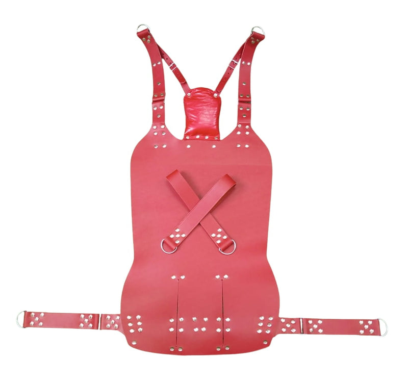 leather sling, leather swing, leather sex sling, leather bdsm swing, leather bondage sling, Gay Sex swings, Leather sex swing, Sex swing sale, sex swings and slings, Leather Bondage Swing