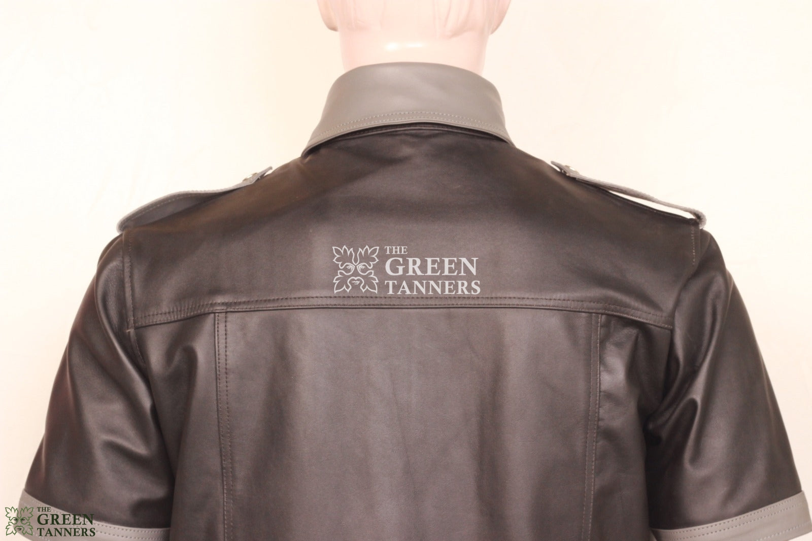 leather biker shirts, motorcycle shirts, sleeveless biker shirts, sleeveless shirts