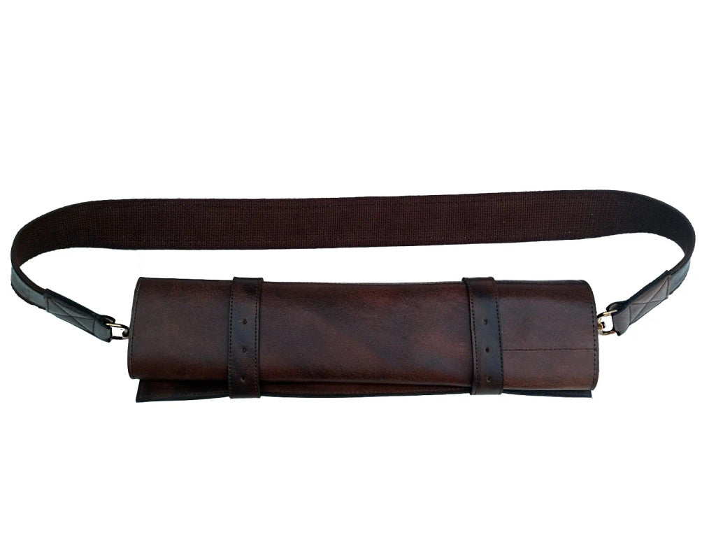 Chef Knife Roll