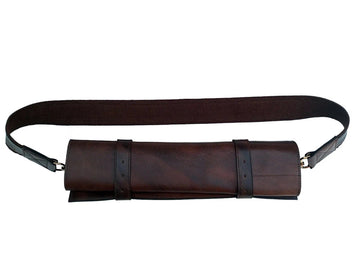 Chef Knife Roll
