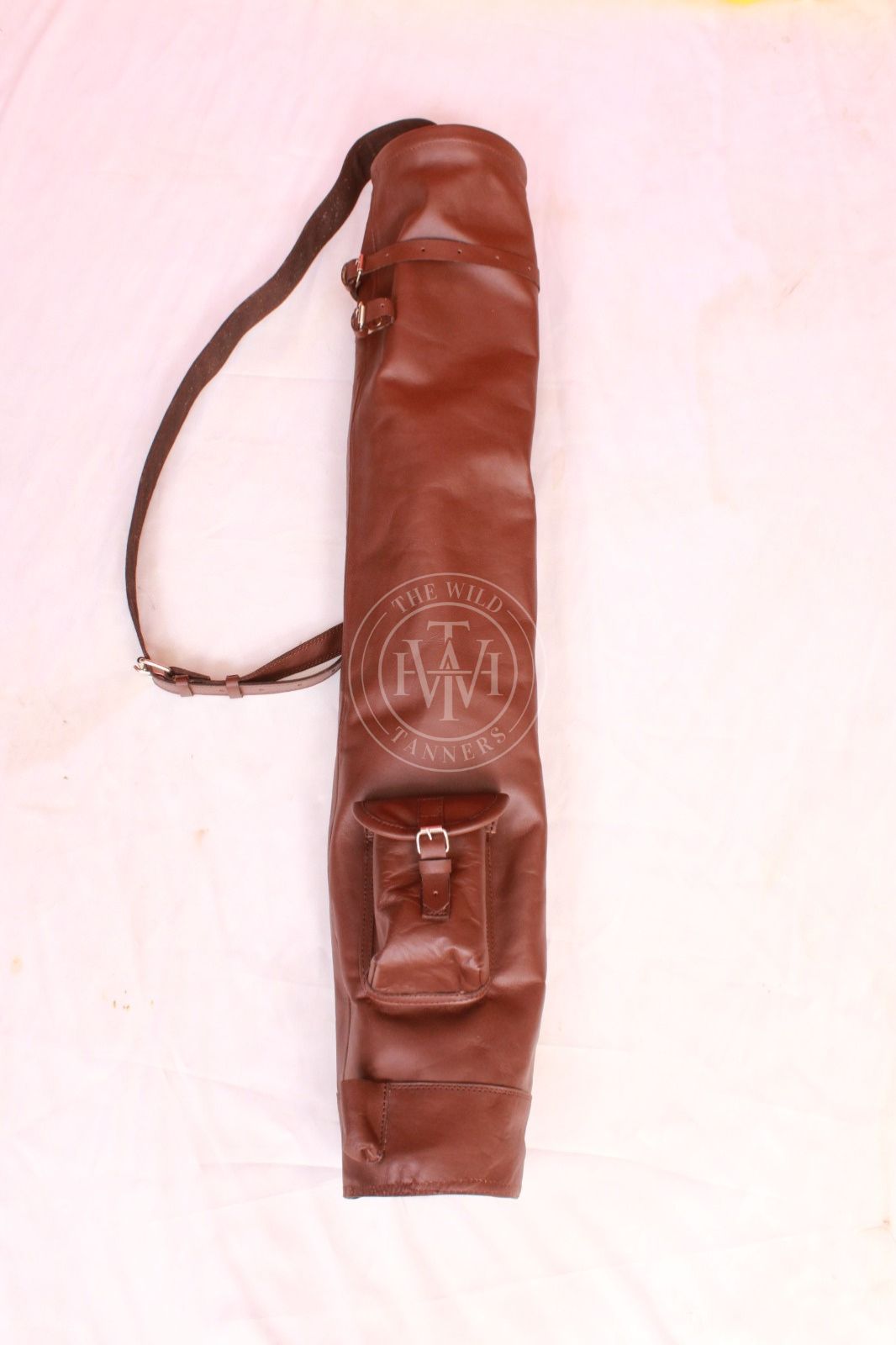 Classic Best Sunday Golf Bag, view 5