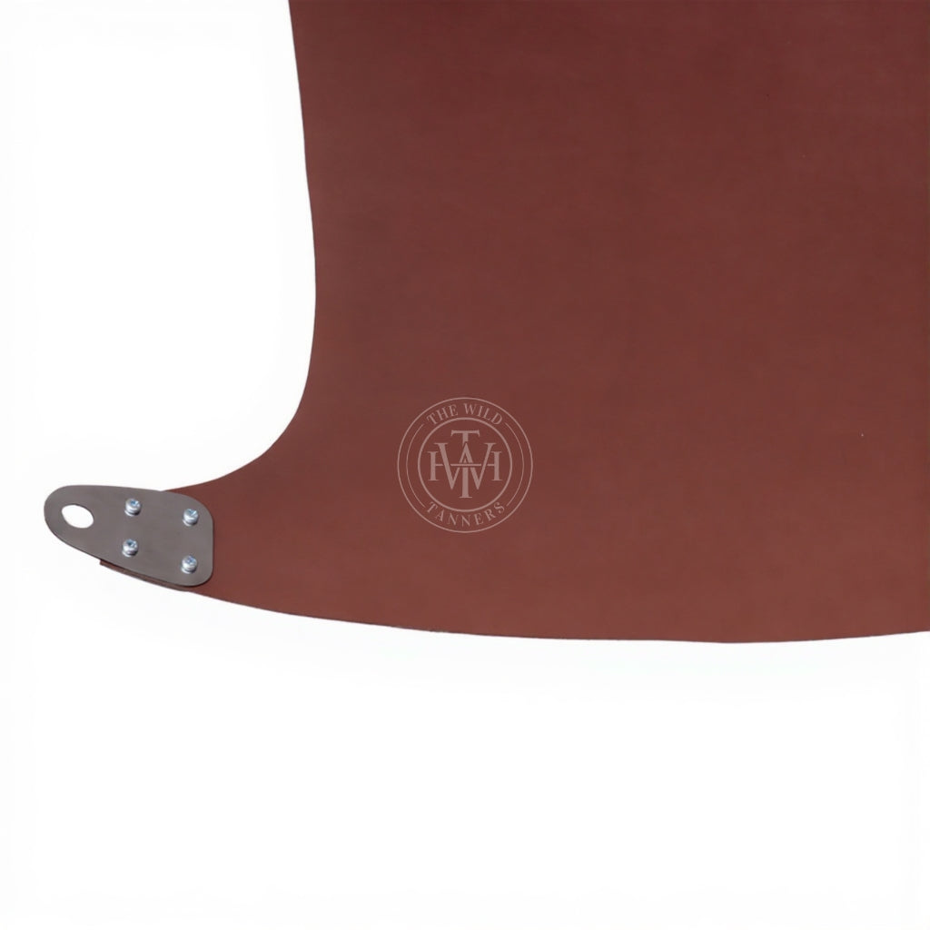 5 Point Leather Sex Swing, view 5