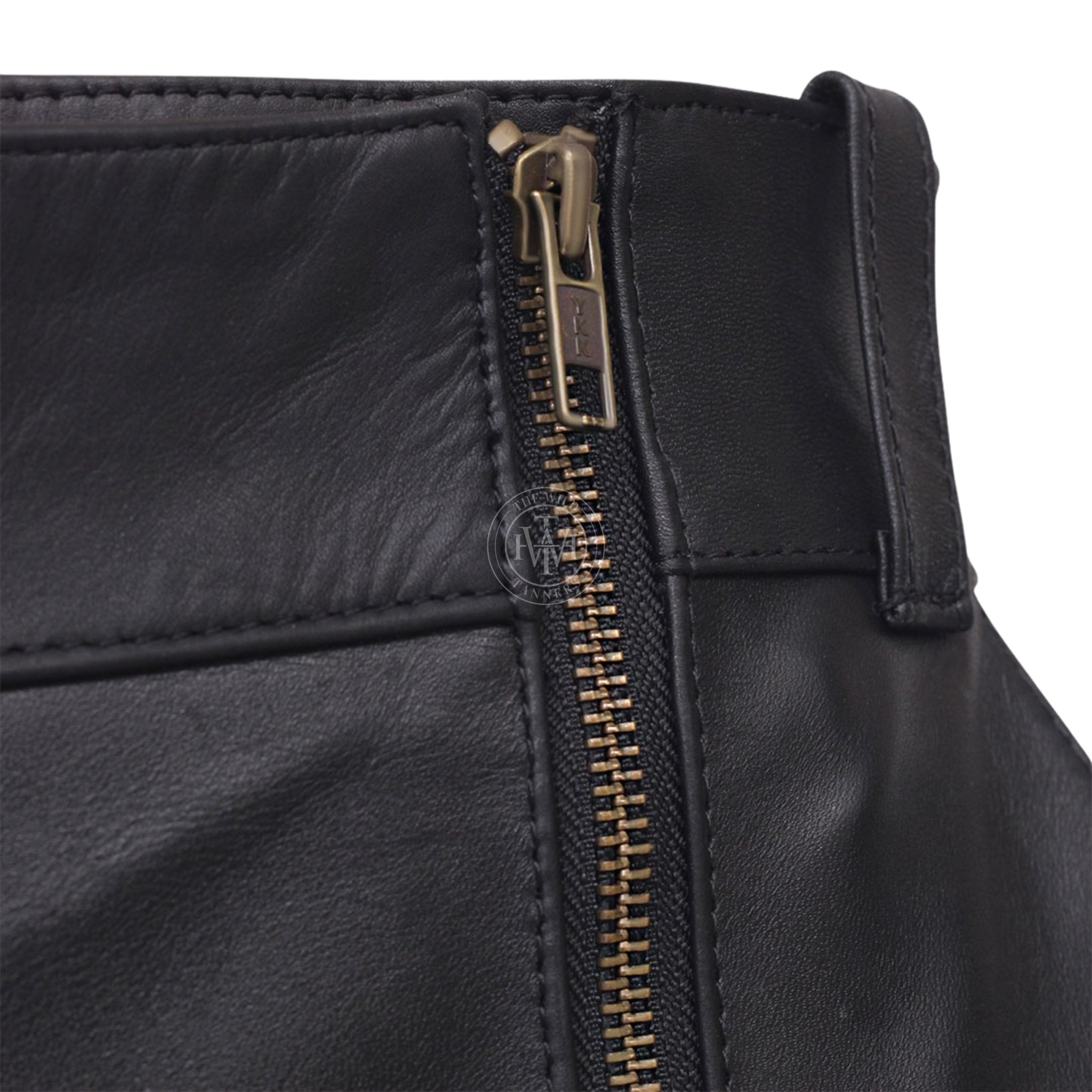 leather shorts, leather shorts bondage, leather shorts bdsm, leather gay shorts, gay leather shorts, leather cargo shorts