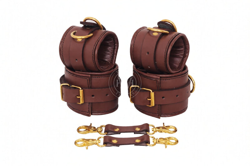Leather Handcuffs, Leather Bondage Handcuffs, BDSM Handcuffs, Bondage Cuffs, bdsm handcuffs, bondage handcuffs, padded handcuffs, handcuffs bondage, bondage cuffs, bondage a girl with leather cuff, Leather Bondage Ankle and Wrist Cuff, new genuine leather wrist arm restrain cuffs bondage padded, padded bondage cuffs in red black, leather bondage cuffs, leather gay cuffs, Leather Bondage Wrist Ankle Restraints Cuffs, Leather Bondage Wrist Cuffs, Leather Bondage BDSM Wrist Restraints Cuffs
