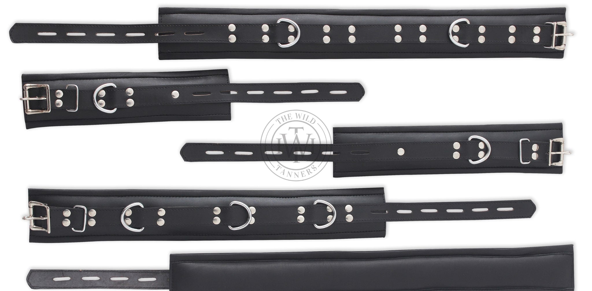 black leather handcuffs, leather bondage handcuffs, gay bondage handcuffs, gay handcuffs, gay sex handcuffs, bdsm handcuffs, bdsm leather handcuffs, leather handcuffs