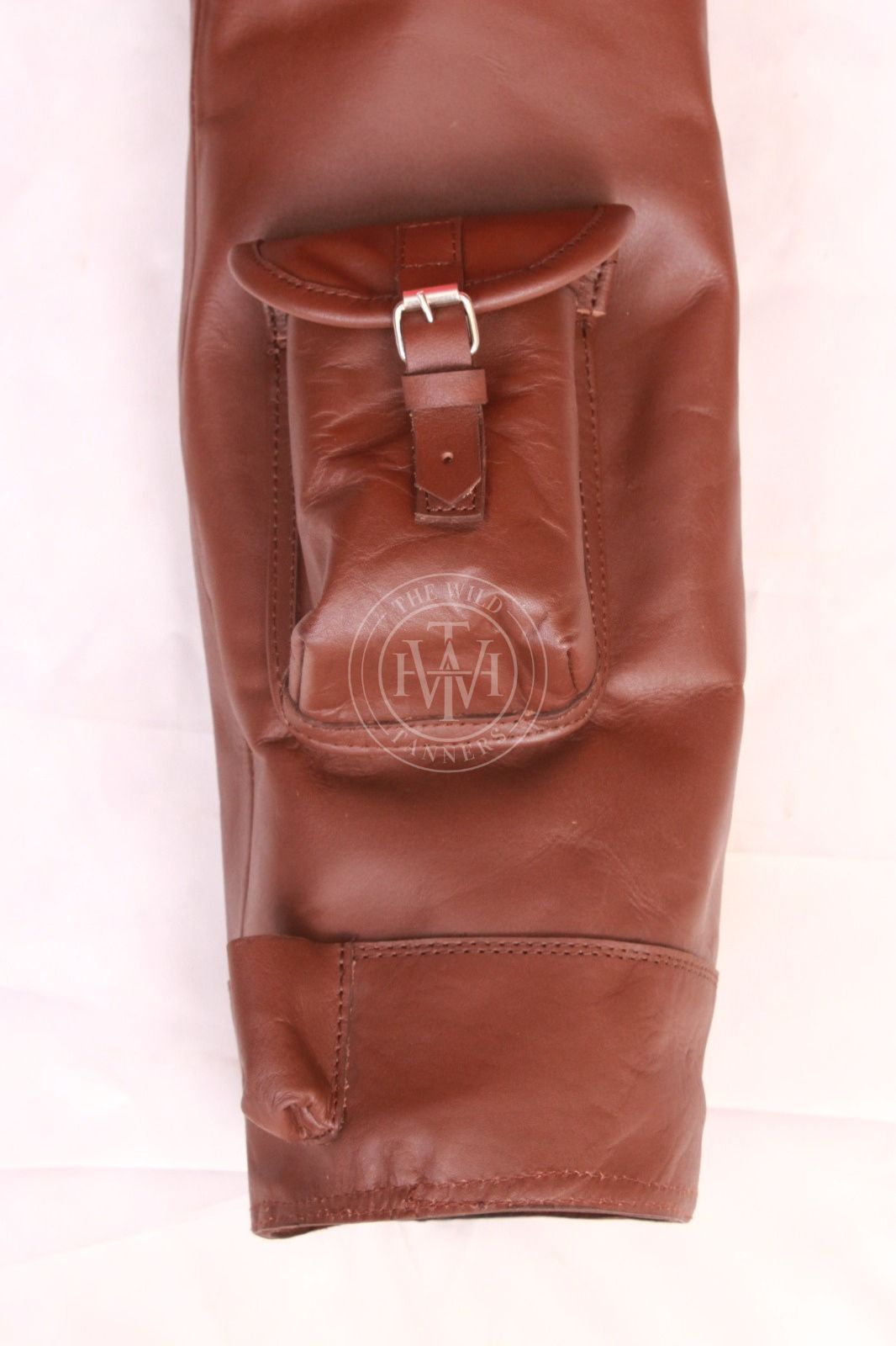 Classic Best Sunday Golf Bag, view 6