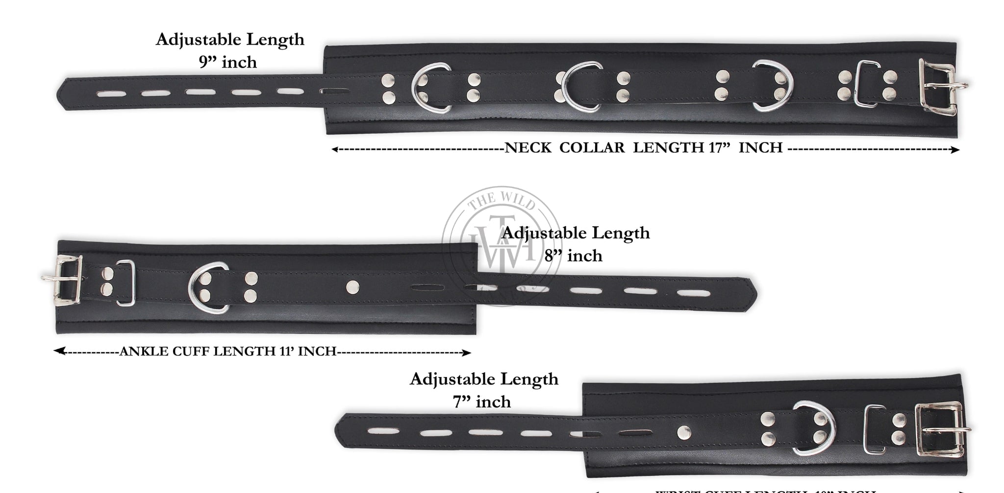 black leather handcuffs, leather bondage handcuffs, gay bondage handcuffs, gay handcuffs, gay sex handcuffs, bdsm handcuffs, bdsm leather handcuffs, leather handcuffs