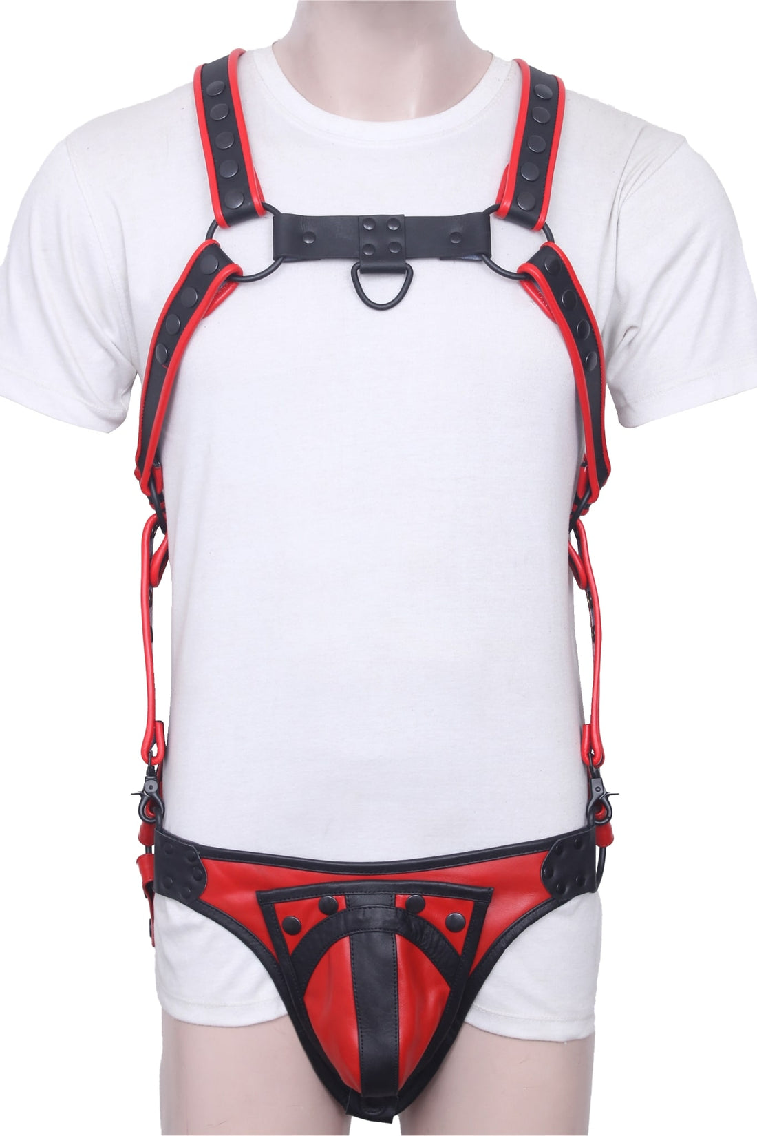 leather harness, leather gay harness, leather bondage harness, mens leather harness, leather harness for men, bondage harness, gay harness, gay leather harness, mens leather harness, leather body harness
