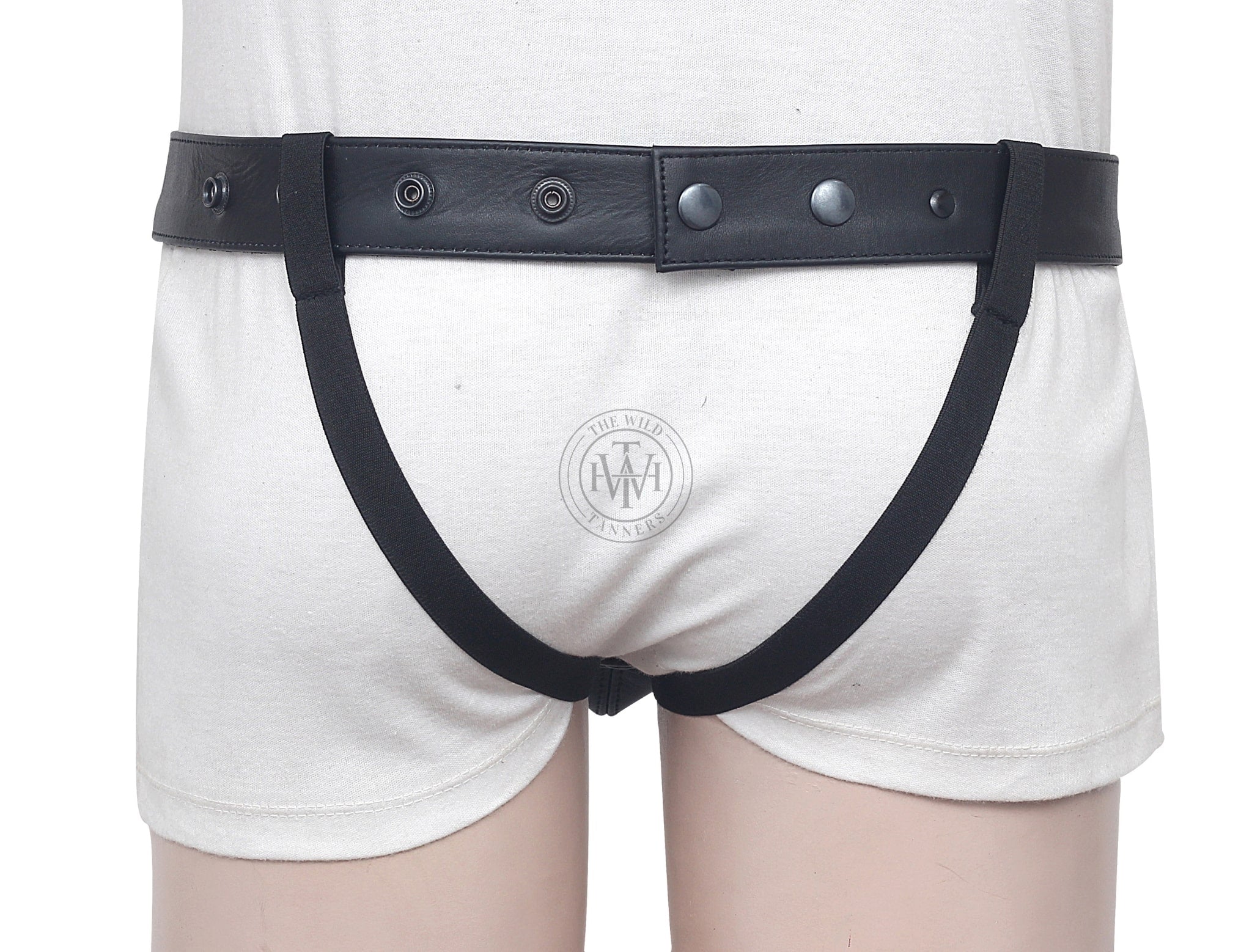 bondage harness, leather bondage harness, bondage body harness, harness bondage, bondage chest harness, bondage harnesses, male bondage harness, mens bondage harness, harness gag bondage, womens bondage harness, female bondage harness, full body bondage harness, bondage suspension harness, plus size bondage harness, chest harness bondage, full body harness bondage, body harness bondage, breast bondage harness, breast harness bondage, leather harness bondage, self bondage harness, women's bondage harness