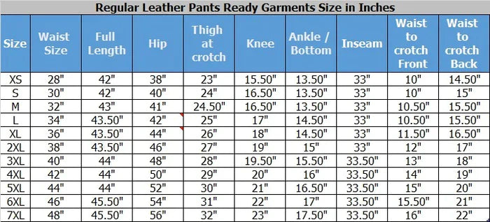 leather pants, leather BDSM Pants, Leather Bondage Pants, Gay Leather Pants, Leather pants mens