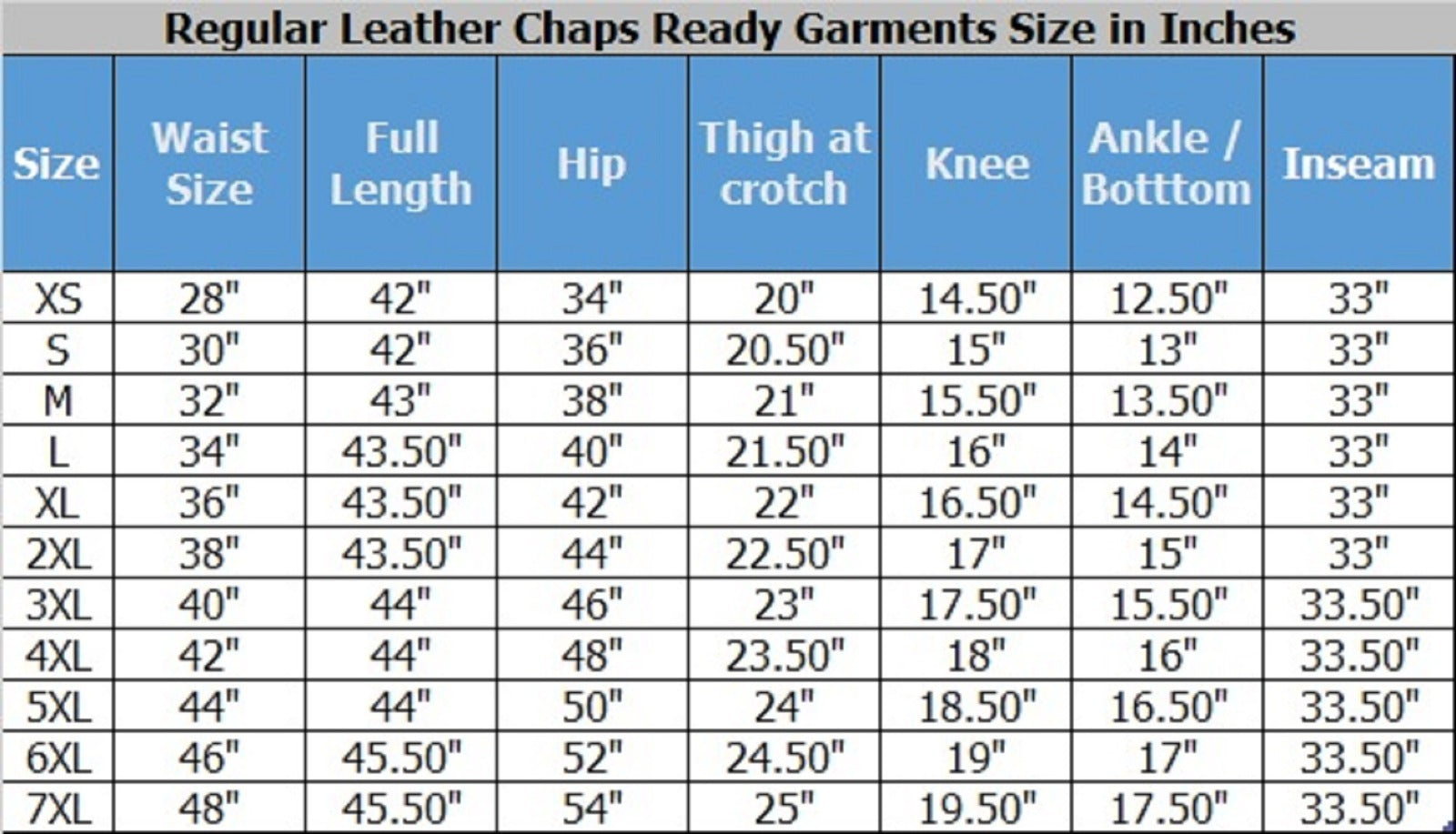 gay leather pants, gay leather chaps, bondage leather pants and chaps, Pants and Shirts
