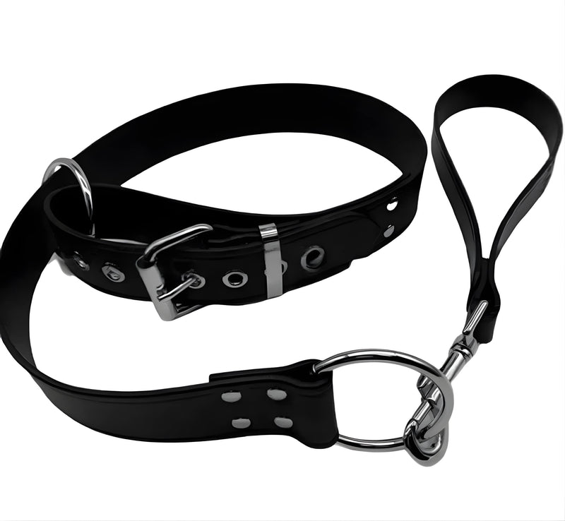 leather wrist belts , bondage bondage belt, bdsm restraints belts , Leather Arm Binder, bondage retraints,
restraints straps, dbsm belts
