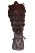 sleepsack leather, sleep sack bondage, men bound in leather sleepsacks, man in leather sleepsack bondage, leather sleepsack bondage, leather sleepsack bdsm, leather sleepsack, leather sleep sack, leather bondage sleepsack, leather bdsm sleepsack, gay leather sleepsack, female leather sleepsack, sleepsack bondage, bondage sleepsack, bdsm sleepsack, sleepsac
leather bodybag, leather sleepsack, leather sleep sack, leather bondage body bag, leather bondage sleep sack, self bondage sleep sack, Leather Sleep Sack