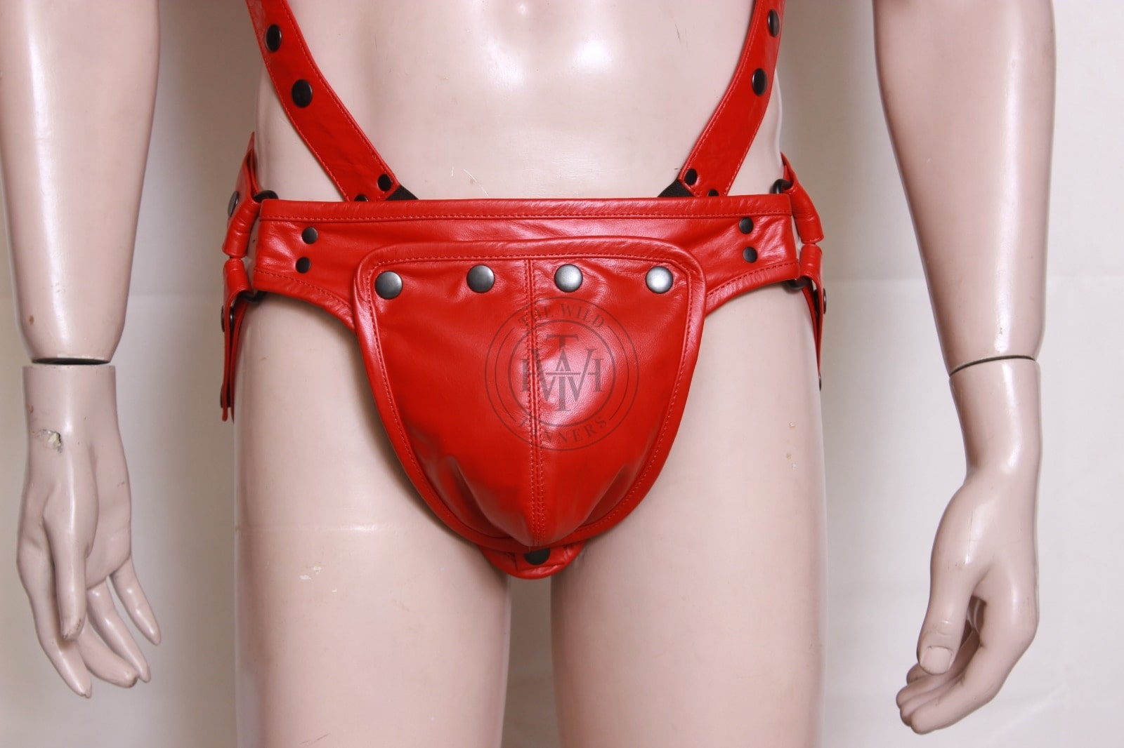 leather harness, leather gay harness, leather bondage harness, mens leather harness, leather harness for men, bondage harness, gay harness, gay leather harness, mens leather harness, Leather Jockstrap