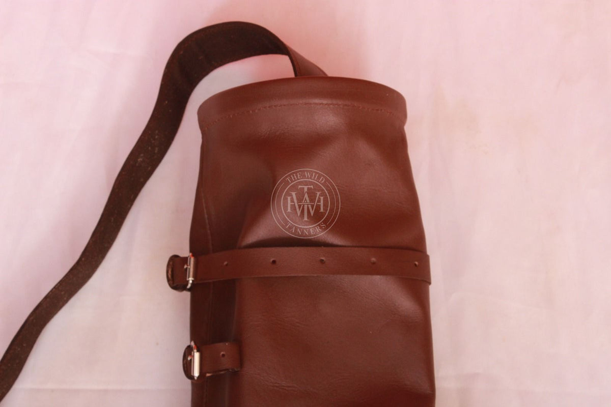 Classic Best Sunday Golf Bag, view 9