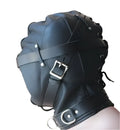 bondage hood, bdsm hood, bdsm hoods, bondagehood, leather bondage hood, leather hood bdsm, hood bondage, bondage head, bdsm leather hood, hooded bdsm, bondage hood leather, leather hooded bondage, leather bondage hoods, leather hood bondage, best leather bondage hood, bondage leather hood, bondage slave leather hood, bondage hood with mouth gag, mouth gag bondage, bondage mouth gag, hood bondage mouth gag, leather bondage mouth gag, leather bondage hood mouth gag, gay men in leather bondage hoods