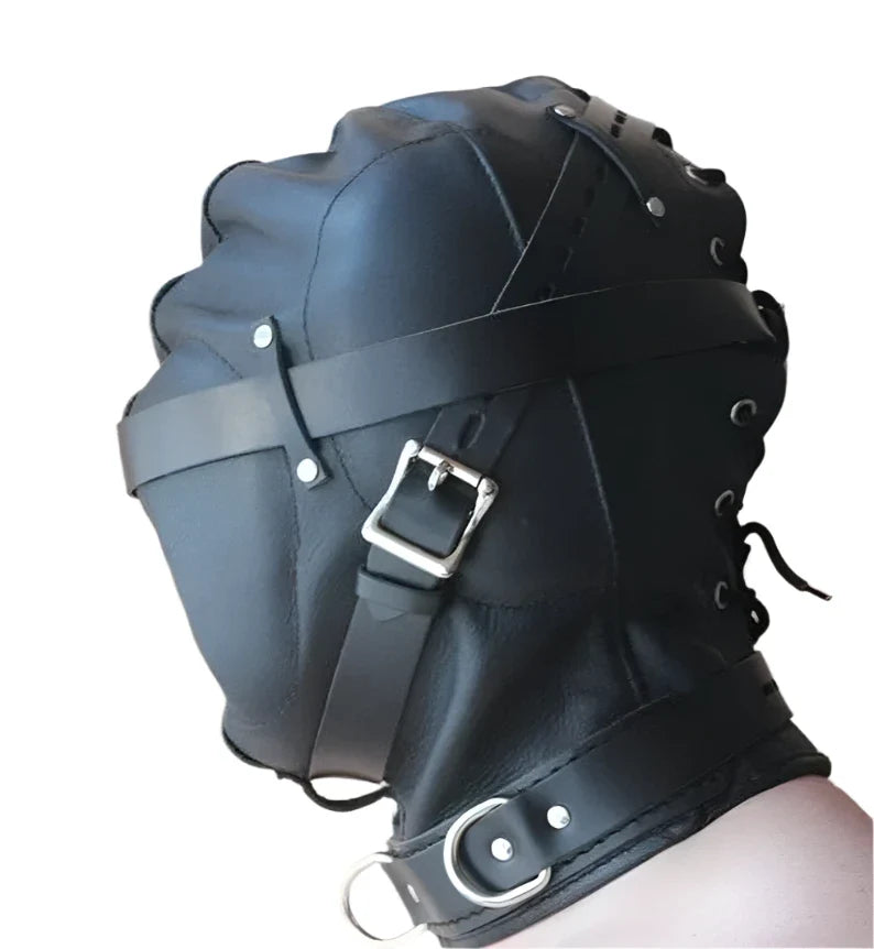 bondage hood, bdsm hood, bdsm hoods, bondagehood, leather bondage hood, leather hood bdsm, hood bondage, bondage head, bdsm leather hood, hooded bdsm, bondage hood leather, leather hooded bondage, leather bondage hoods, leather hood bondage, best leather bondage hood, bondage leather hood, bondage slave leather hood, bondage hood with mouth gag, mouth gag bondage, bondage mouth gag, hood bondage mouth gag, leather bondage mouth gag, leather bondage hood mouth gag, gay men in leather bondage hoods