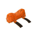 Shooting Sandbag, Rifle Rest Bag, 