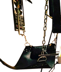 leather sling, leather swing, leather sex sling, leather bdsm swing, leather bondage sling, Gay Sex swings, Leather sex swing, Sex swing sale, sex swings and slings,
leather sex swing, brown leather sex swing, heavy duty leather sex swing, 2-point leather sex swing, leather sex swing sling, leather sex swings, leather sling sex hammock for sex swing & sling, sex swing leather, strick leather sex swing, bdsm sex swings, bdsm swings, leather bondage sex swings, bondage sex swings
Leather sex sling, bdsm slin
