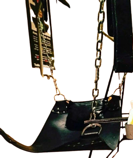 leather sling, leather swing, leather sex sling, leather bdsm swing, leather bondage sling, Gay Sex swings, Leather sex swing, Sex swing sale, sex swings and slings,
leather sex swing, brown leather sex swing, heavy duty leather sex swing, 2-point leather sex swing, leather sex swing sling, leather sex swings, leather sling sex hammock for sex swing & sling, sex swing leather, strick leather sex swing, bdsm sex swings, bdsm swings, leather bondage sex swings, bondage sex swings
Leather sex sling, bdsm slin
