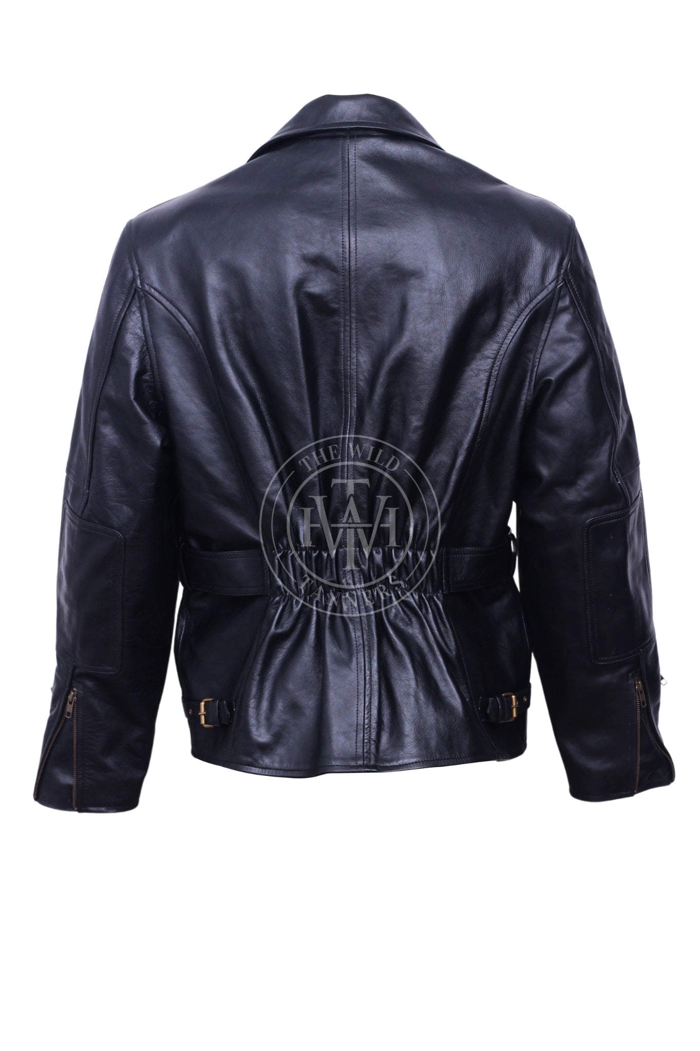 leather jacket, leather zipper jacket, genuine leather jacket, leather biker jacket