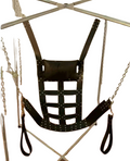leather sling, leather swing, leather sex sling, leather bdsm swing, leather bondage sling, Gay Sex swings, Leather sex swing, Sex swing sale, sex swings and slings,
leather sex swing, brown leather sex swing, heavy duty leather sex swing, 2-point leather sex swing, leather sex swing sling, leather sex swings, leather sling sex hammock for sex swing & sling, sex swing leather, strick leather sex swing, bdsm sex swings, bdsm swings, leather bondage sex swings, bondage sex swings
Leather sex sling, bdsm sling