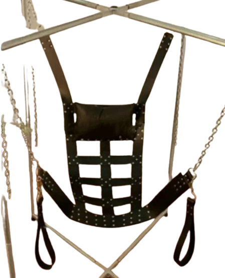 leather sling, leather swing, leather sex sling, leather bdsm swing, leather bondage sling, Gay Sex swings, Leather sex swing, Sex swing sale, sex swings and slings,
leather sex swing, brown leather sex swing, heavy duty leather sex swing, 2-point leather sex swing, leather sex swing sling, leather sex swings, leather sling sex hammock for sex swing & sling, sex swing leather, strick leather sex swing, bdsm sex swings, bdsm swings, leather bondage sex swings, bondage sex swings
Leather sex sling, bdsm sling