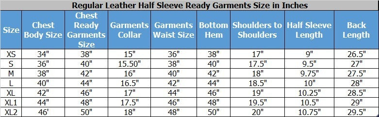 gay leather pants, gay leather chaps, bondage leather pants and chaps, Pants and Shirts