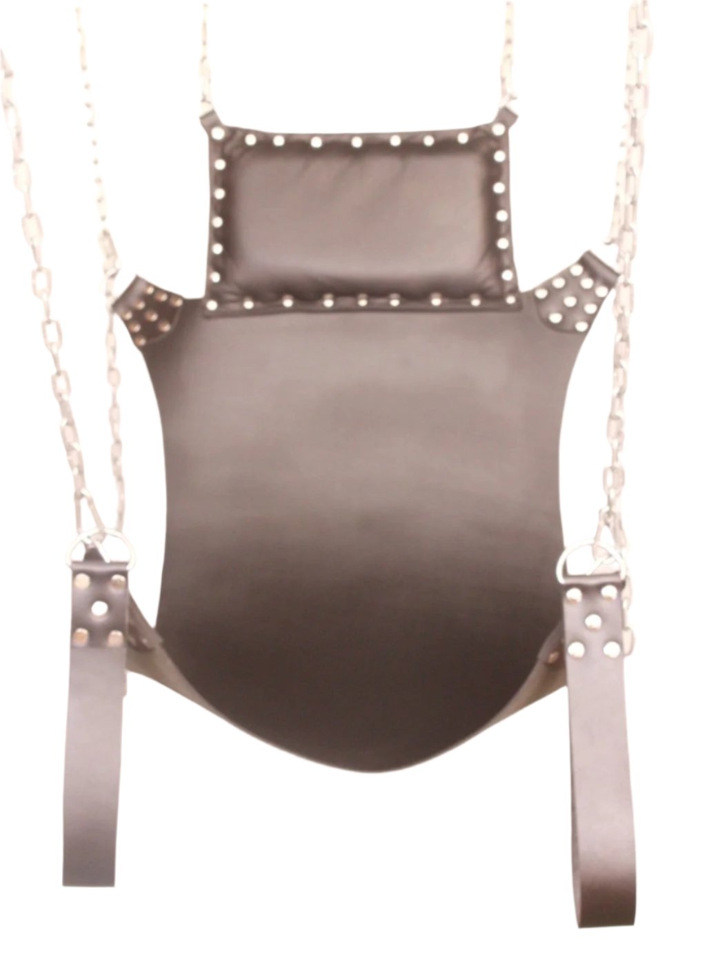 Handmade Leather Sex Sling