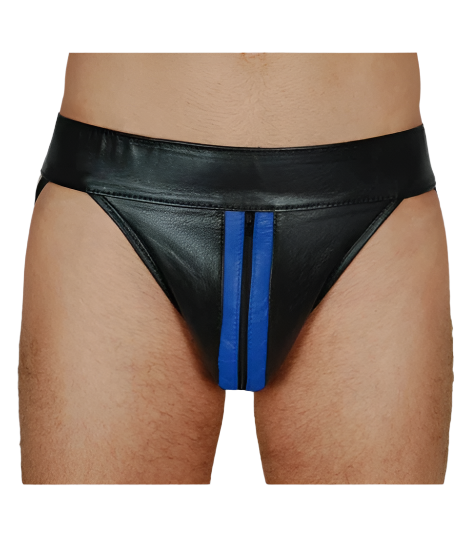 leather jockstrap, leather bondage jockstrap, bdsm jockstrap, leather bondage underwear, gay leather jockstrap, gay jockstrap, gay jockstrap fetish, leather jockstrap for men, bondage leather gay jockstrap, leather underwear male,