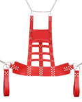 leather sling, leather swing, leather sex sling, leather bdsm swing, leather bondage sling, Gay Sex swings, Leather sex swing, Sex swing sale, sex swings and slings,
leather sex swing, brown leather sex swing, heavy duty leather sex swing, 2-point leather sex swing, leather sex swing sling, leather sex swings, leather sling sex hammock for sex swing & sling, sex swing leather, strick leather sex swing, bdsm sex swings, bdsm swings, leather bondage sex swings, bondage sex swings,Leather sex sling, bdsm sling