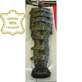 sleepsack leather, sleep sack bondage, men bound in leather sleepsacks, man in leather sleepsack bondage, leather sleepsack bondage, leather sleepsack bdsm, leather sleepsack, leather sleep sack, leather bondage sleepsack, leather bdsm sleepsack, gay leather sleepsack, female leather sleepsack, sleepsack bondage, bondage sleepsack, bdsm sleepsack, sleepsac
leather bodybag, leather sleepsack, leather sleep sack, leather bondage body bag, leather bondage sleep sack, self bondage sleep sack, Leather Sleep Sack