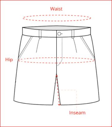 leather shorts, leather shorts bondage, leather shorts bdsm, leather gay shorts, gay leather shorts, leather quilted booty shorts