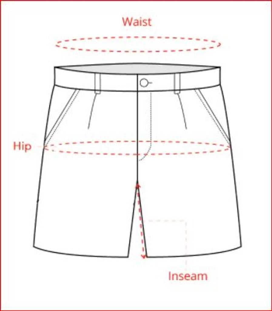 Mens Leather Shorts for Jogging and Sports, view 5