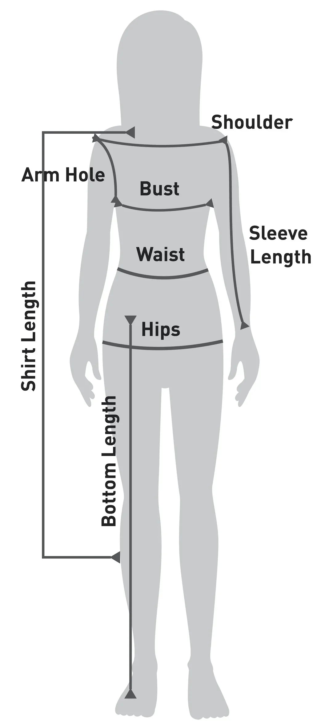 Genuine Leather Trench Coat For Women, view 5