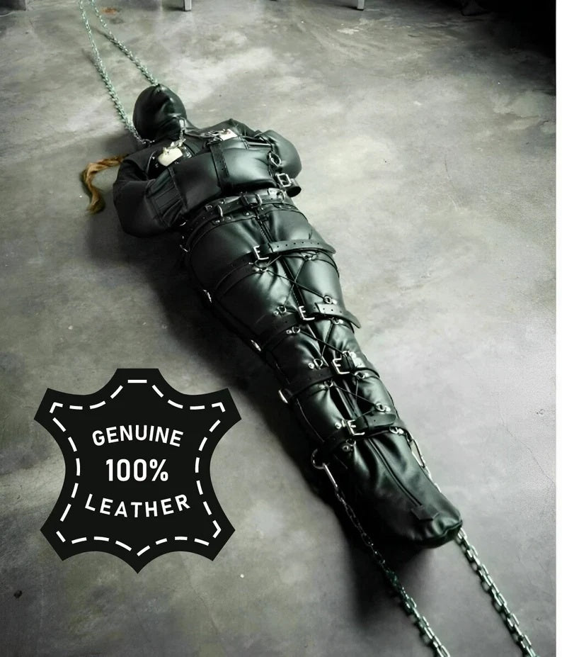sleepsack leather, sleep sack bondage, men bound in leather sleepsacks, man in leather sleepsack bondage, leather sleepsack bondage, leather sleepsack bdsm, leather sleepsack, leather sleep sack, leather bondage sleepsack, leather bdsm sleepsack, gay leather sleepsack, female leather sleepsack, sleepsack bondage, bondage sleepsack, bdsm sleepsack, sleepsac