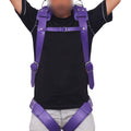leather sling, leather swing, leather sex sling, leather bdsm swing, leather bondage sling, Gay Sex swings, Leather sex swing, Sex swing sale, sex swings and slings, Leather Padded Sling
leather sex swing, brown leather sex swing, heavy duty leather sex swing, 2-point leather sex swing, leather sex swing sling, leather sex swings, leather sling sex hammock for sex swing & sling, sex swing leather, strick leather sex swing, bdsm sex swings, bdsm swings, leather bondage sex swings, bondage sex swings