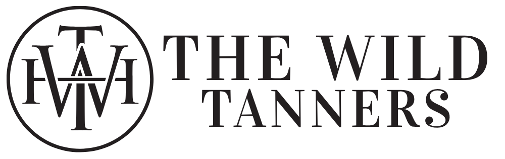 The Wild Tanners