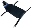 leather sling, leather swing, leather sex sling, leather bdsm swing, leather bondage sling, Gay Sex swings, Leather sex swing, Sex swing sale, sex swings and slings,
leather sex swing, brown leather sex swing, heavy duty leather sex swing, 2-point leather sex swing, leather sex swing sling, leather sex swings, leather sling sex hammock for sex swing & sling, sex swing leather, strick leather sex swing, bdsm sex swings, bdsm swings, leather bondage sex swings, bondage sex swings
Leather sex sling, bdsm sling