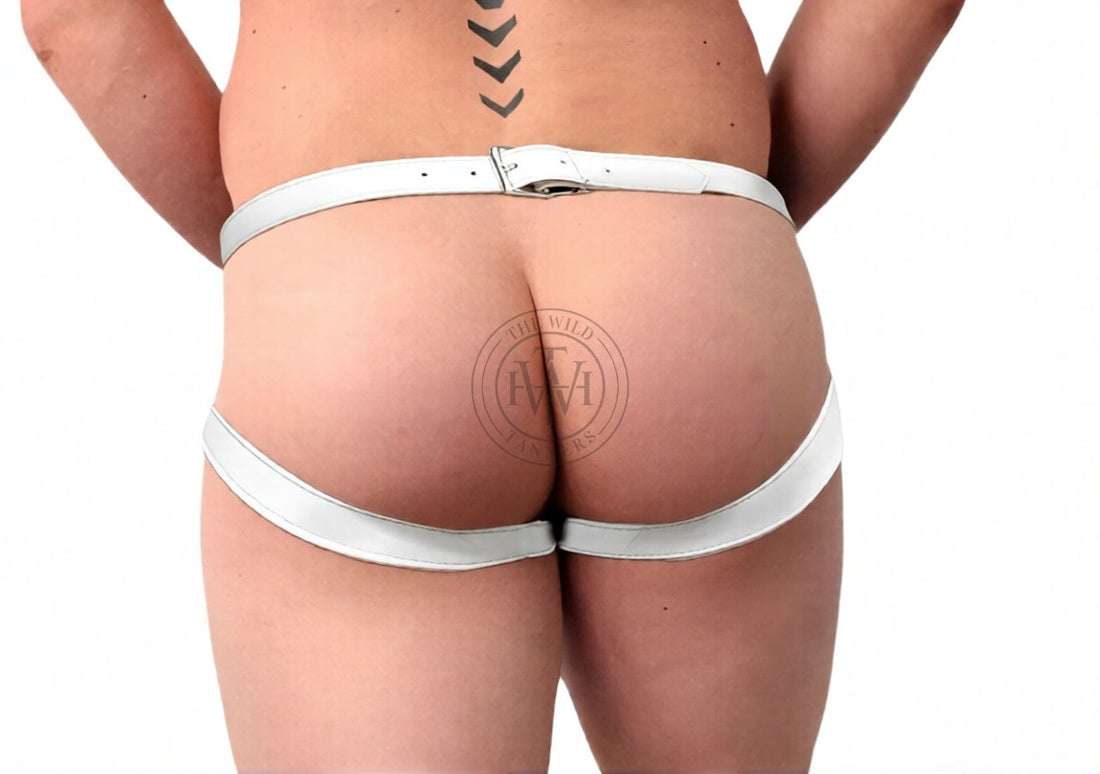 leather jockstrap, leather bondage jockstrap, bdsm jockstrap, leather Bondage underwear, Gay Leather Jockstrap, Gay Jockstrap, Gay Jockstrap Fetish, Leather jocstrap  for men, bdms leather  jockstrap